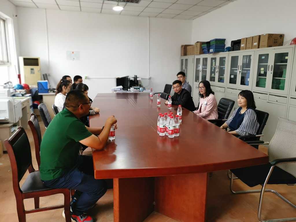 1601023465163399.jpg e3dea158-9040-4aa7-98b1-341bbad46d4c(1).jpg