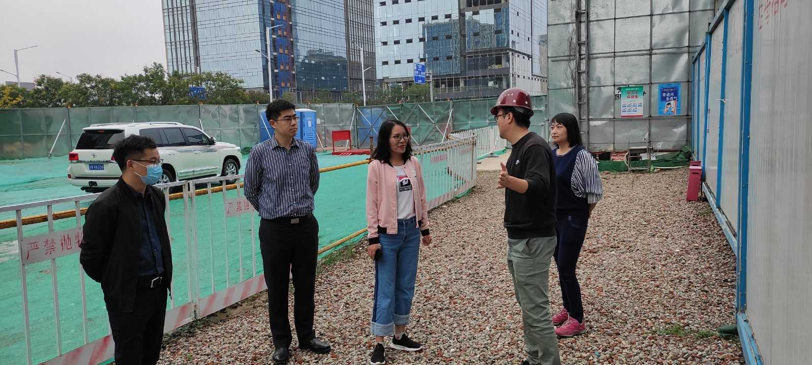 1601023547938268.jpg 3b811f2b-bac4-4f13-8ab5-62ef06f50290.jpg