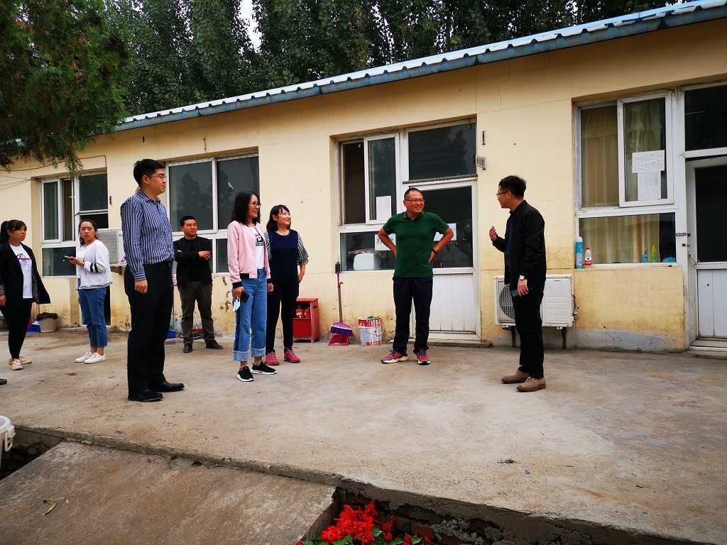 1601023631182890.jpg 686690e7-a87f-4474-9f0a-67d6d290af46(1).jpg