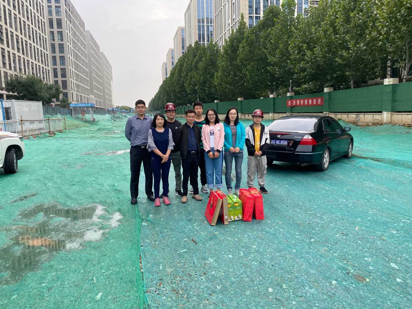 1601023663871981.jpg fc2df668-e177-48c1-94ec-c7dc7c0efc49.jpg