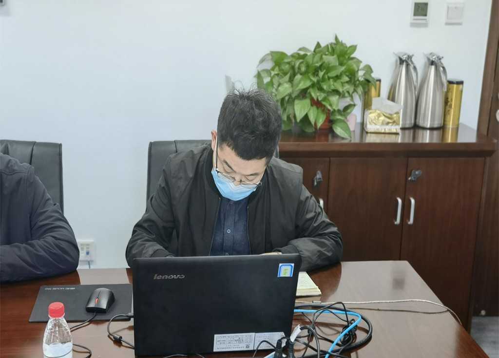 1612581150757213.jpg 2-1.jpg