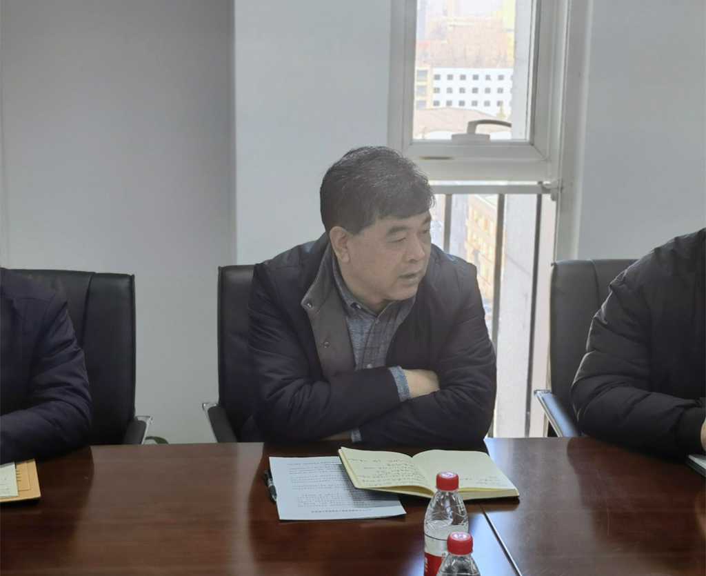 1612581165855681.jpg 3-1.jpg