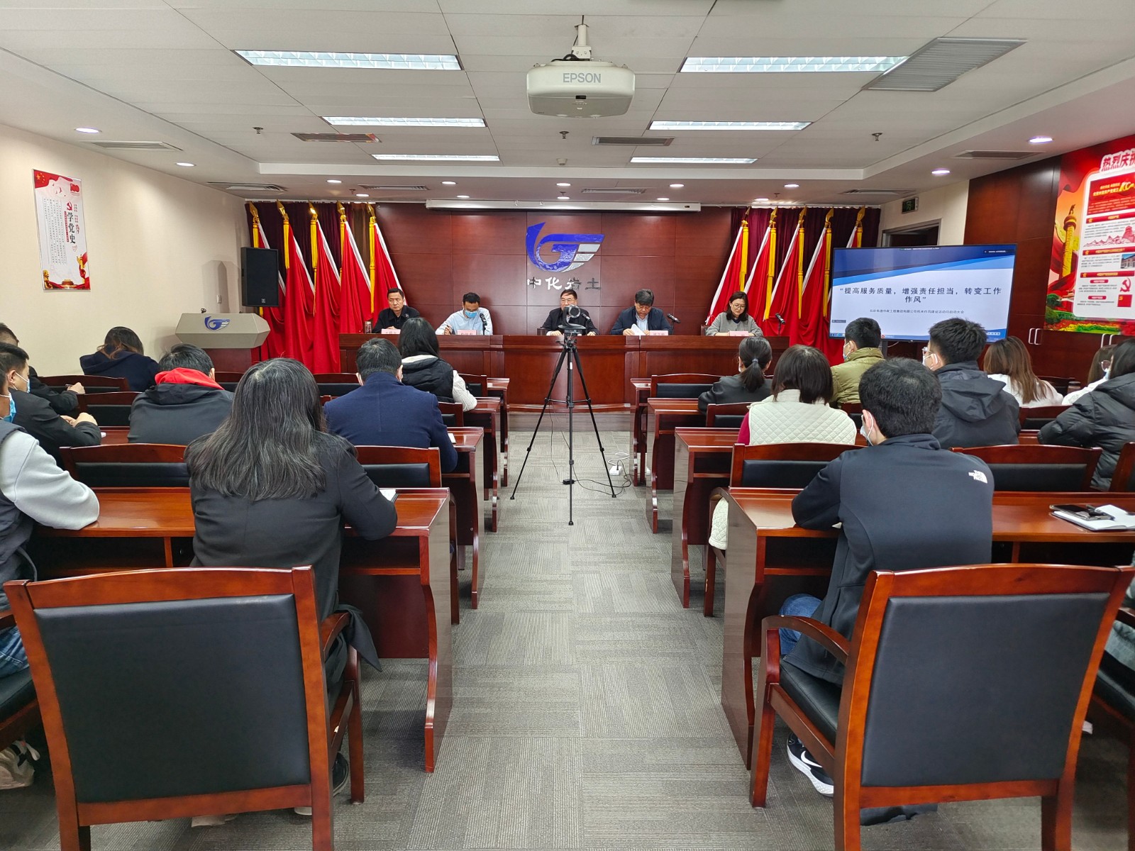 1648707716614063.jpg 图一(1).jpg