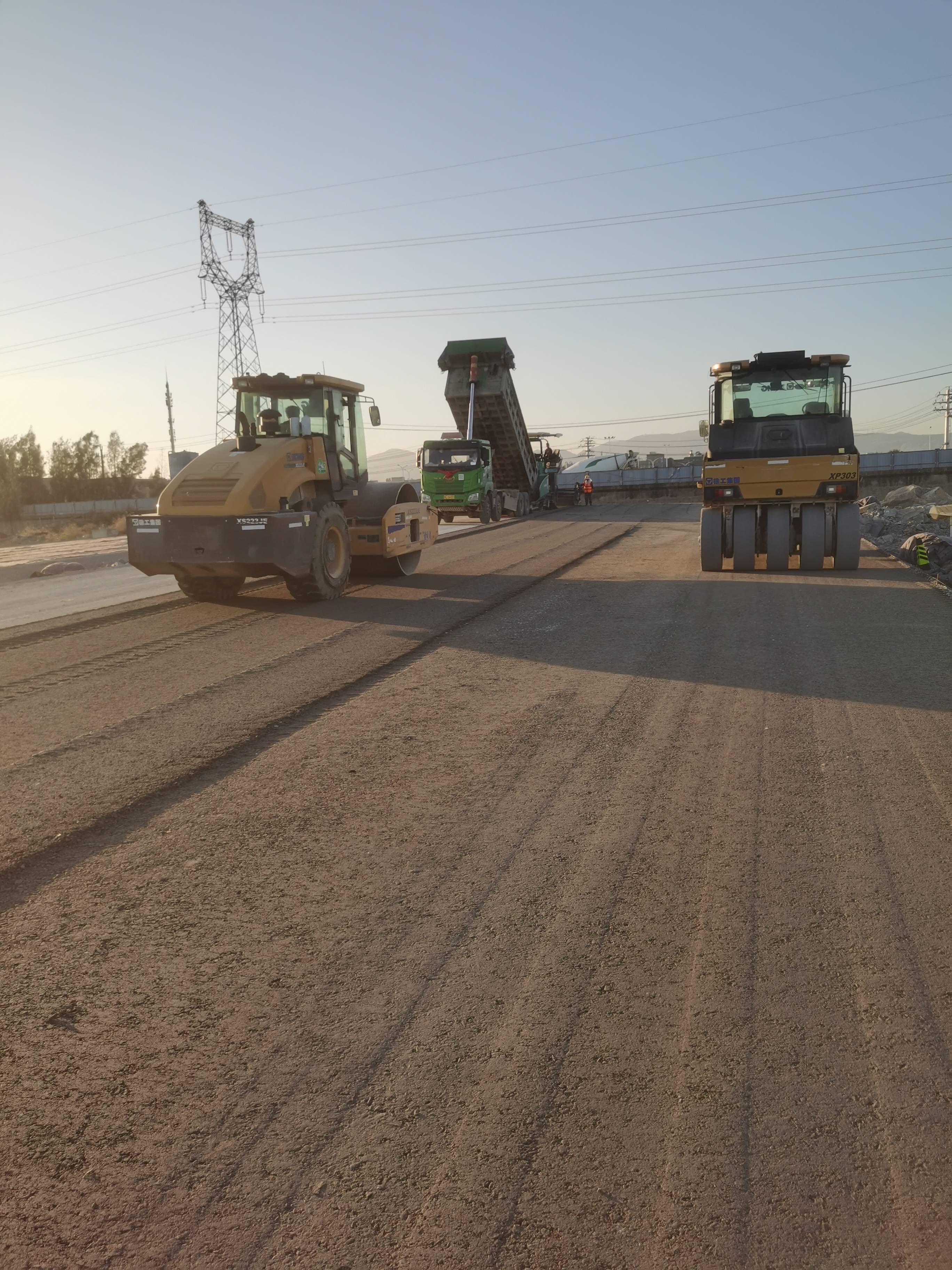 1702275909206805.jpg 微信图片_20231126103406(1).jpg