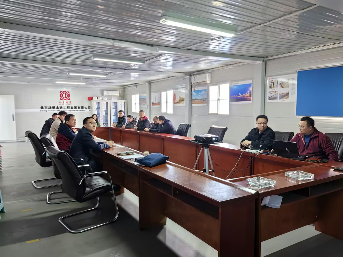 1713749201106192.jpg 1713749201106192.jpg