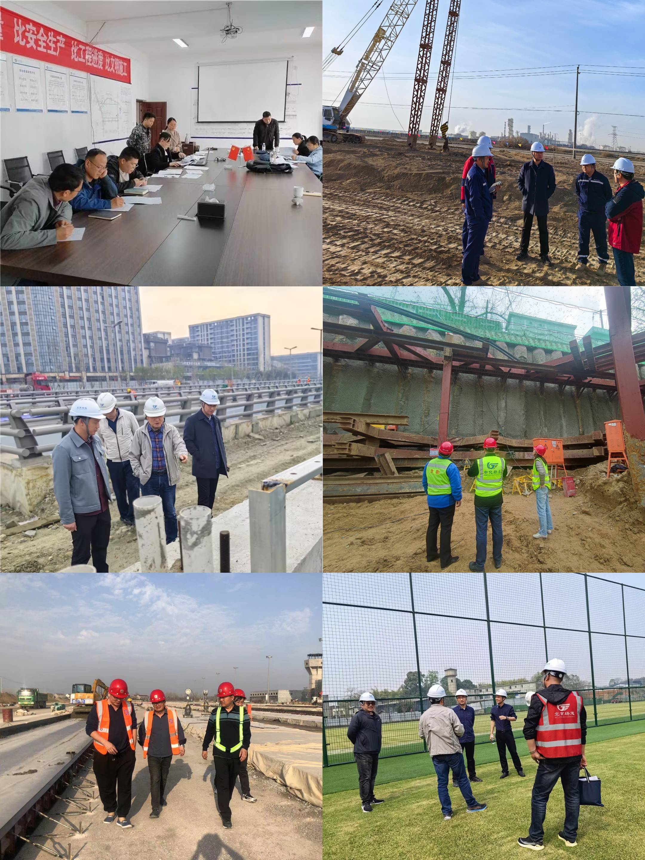 1713749389608221.jpg 1713749389608221.jpg