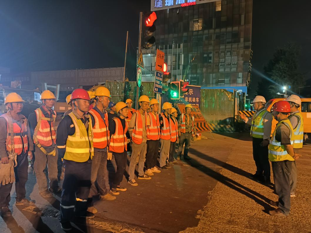 1717480425817800.png 图片7.png