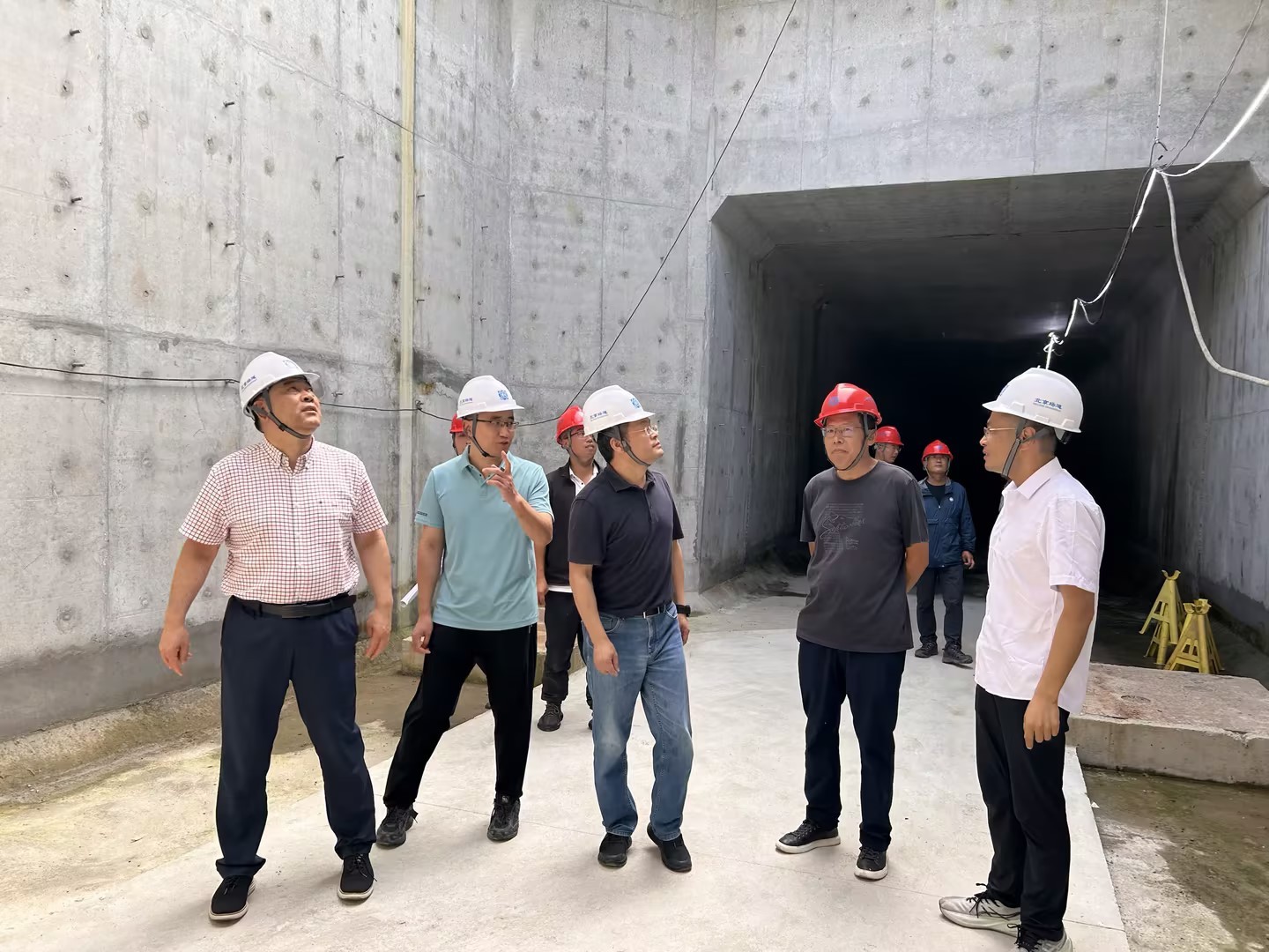 1721110533724794.jpg 1号图片.jpg