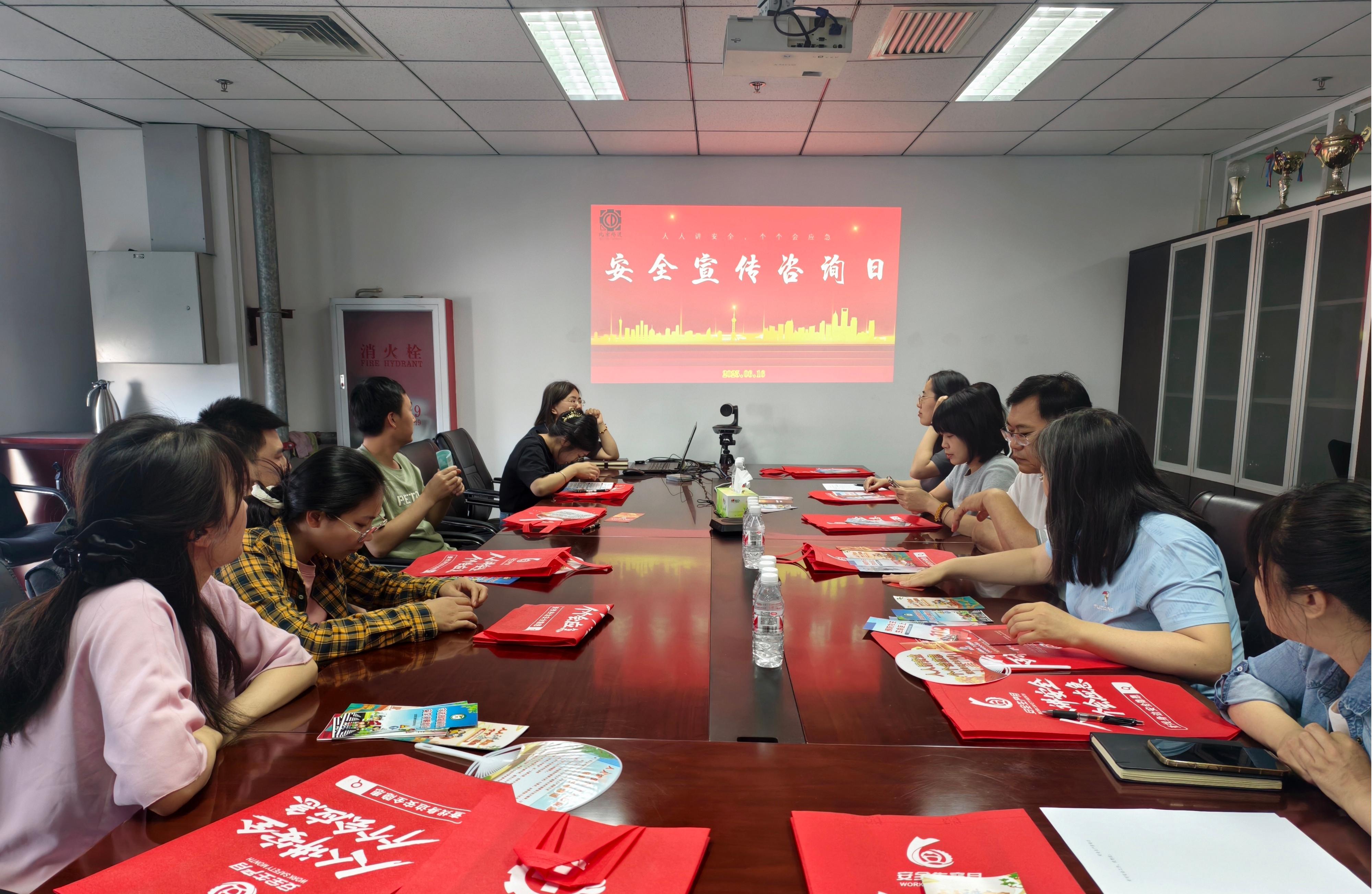 1750733364263232.jpg 2.jpg